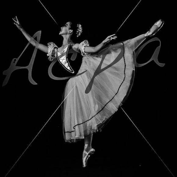 Meet your Posher, Justine - Picture 1 of 1